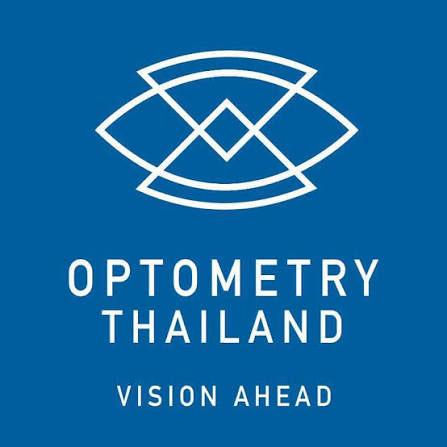สมาคมทัศนมาตรศาสตร์ไทย